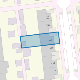 Perceel GRC00-F-1694