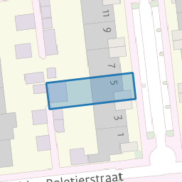 Perceel GRC00-F-1695