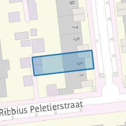 Perceel GRC00-F-1696