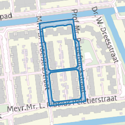 Perceel GRC00-F-1698