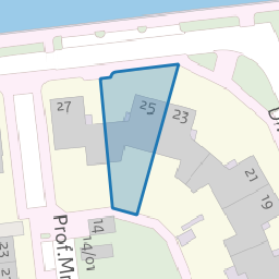 Perceel GRC00-F-1700