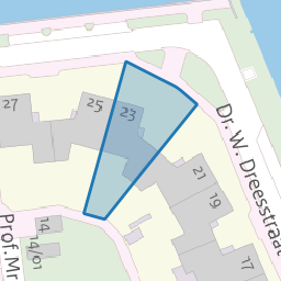 Perceel GRC00-F-1701