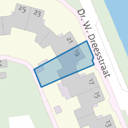 Perceel GRC00-F-1703