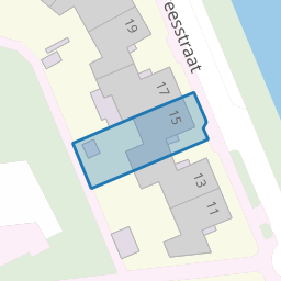 Perceel GRC00-F-1705