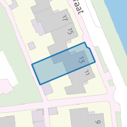 Perceel GRC00-F-1706