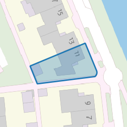 Perceel GRC00-F-1707