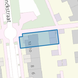 Perceel GRC00-F-1708