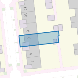 Perceel GRC00-F-1711