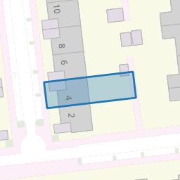 Perceel GRC00-F-1712