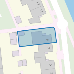 Perceel GRC00-F-1714