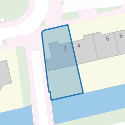 Perceel GRC00-F-1720