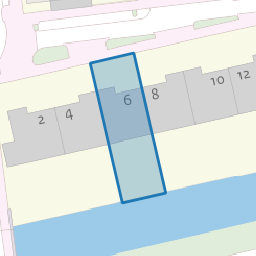 Perceel GRC00-F-1722