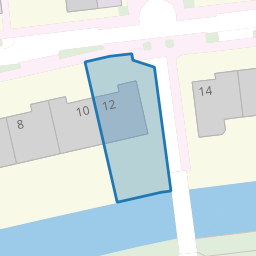 Perceel GRC00-F-1725