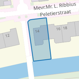 Perceel GRC00-F-1726