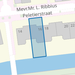 Perceel GRC00-F-1727