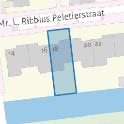 Perceel GRC00-F-1728