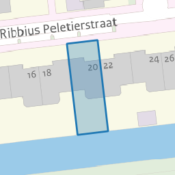 Perceel GRC00-F-1729