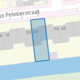 Perceel GRC00-F-1730