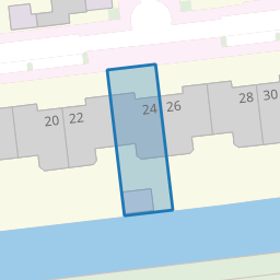 Perceel GRC00-F-1731