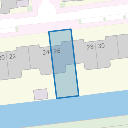 Perceel GRC00-F-1732