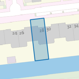 Perceel GRC00-F-1733