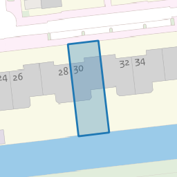 Perceel GRC00-F-1734