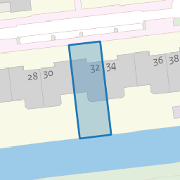 Perceel GRC00-F-1735