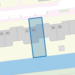 Perceel GRC00-F-1736