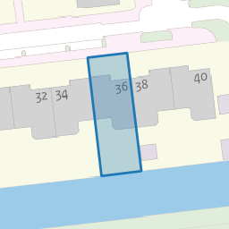 Perceel GRC00-F-1737