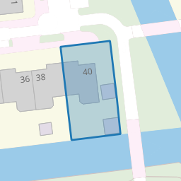 Perceel GRC00-F-1739