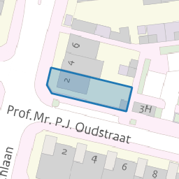 Perceel GRC00-F-1741