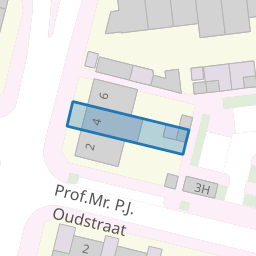 Perceel GRC00-F-1742