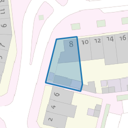 Perceel GRC00-F-1744