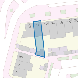 Perceel GRC00-F-1745