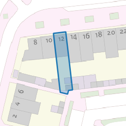 Perceel GRC00-F-1746