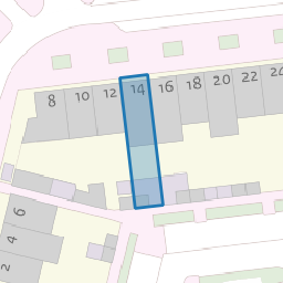 Perceel GRC00-F-1747