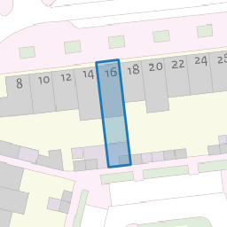 Perceel GRC00-F-1748