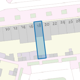 Perceel GRC00-F-1749