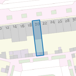 Perceel GRC00-F-1750