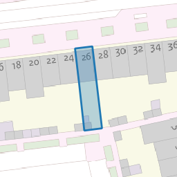 Perceel GRC00-F-1753