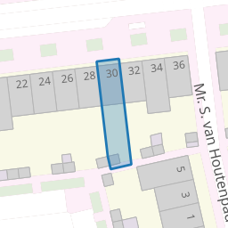 Perceel GRC00-F-1755