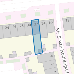 Perceel GRC00-F-1756