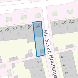 Perceel GRC00-F-1758