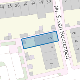 Perceel GRC00-F-1759