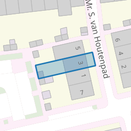 Perceel GRC00-F-1760