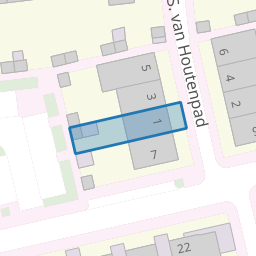 Perceel GRC00-F-1761