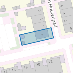 Perceel GRC00-F-1762