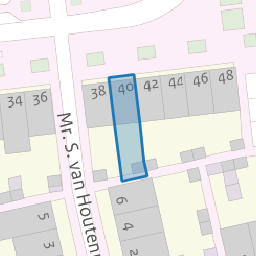 Perceel GRC00-F-1765