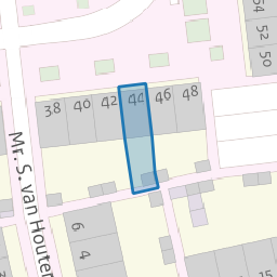 Perceel GRC00-F-1767