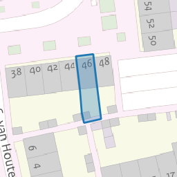 Perceel GRC00-F-1768